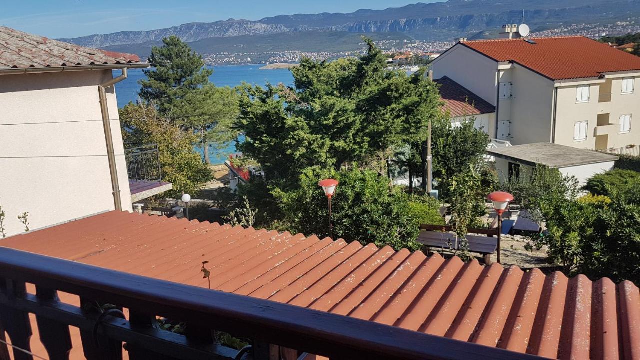 Guest House Zeba & Riviera Silo  Exterior photo